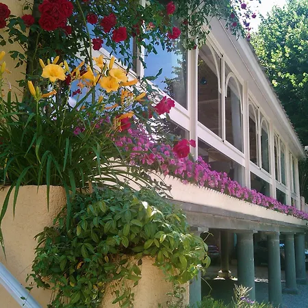 Le Mirval-3