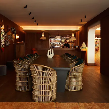 Six Senses Ibiza-3