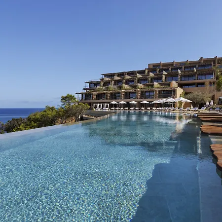 Six Senses Ibiza-2
