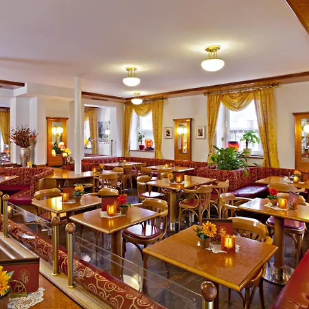 Hotel Greinwald-3