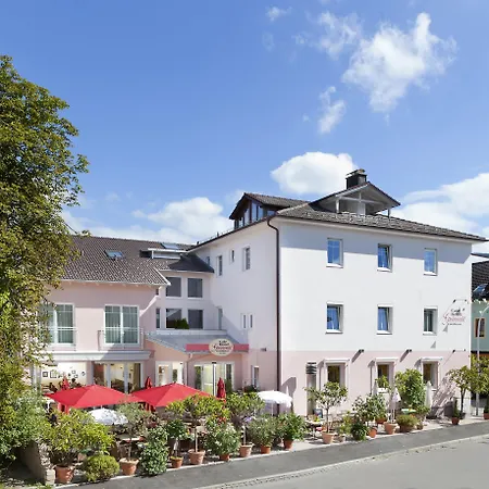Hotel Greinwald-2