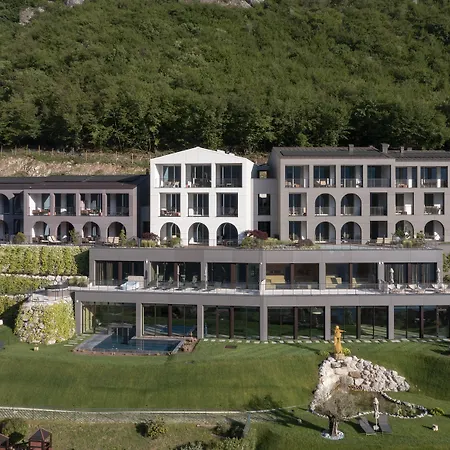 Aria Retreat & Spa - The Leading Hotels Of The World-2