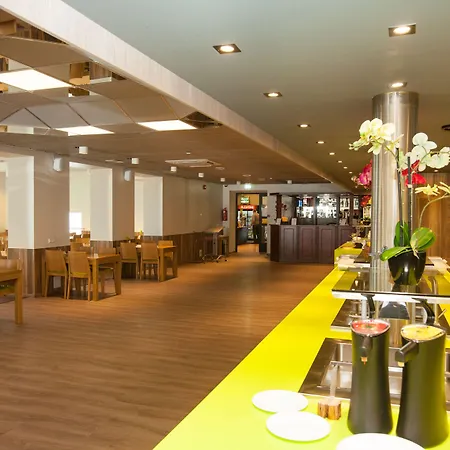Viiking Spa Hotel-3