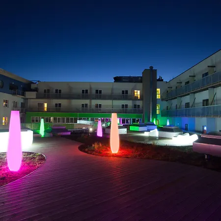 Viiking Spa Hotel-3