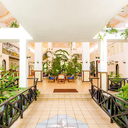 Diani Sea Resort-2