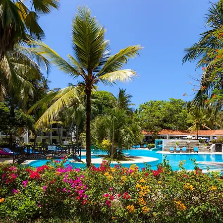 Diani Sea Resort-3