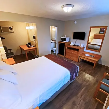 Silver Star Motel-2