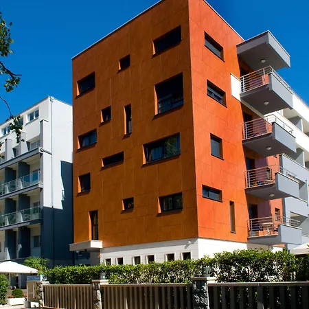 Hotel Plaza-3