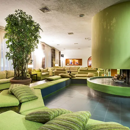 Delphi Beach Hotel-2