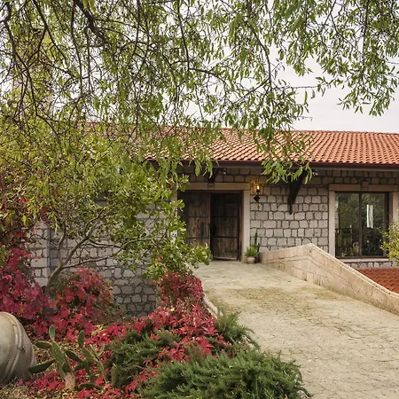 Simurg Inn-3