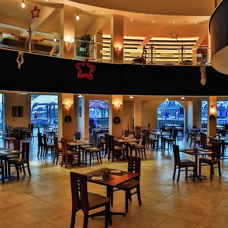Coral Sun Beach (Adults Only)-3