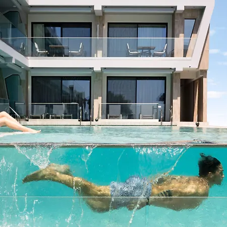 Akti Toroni Boutique Hotel-3