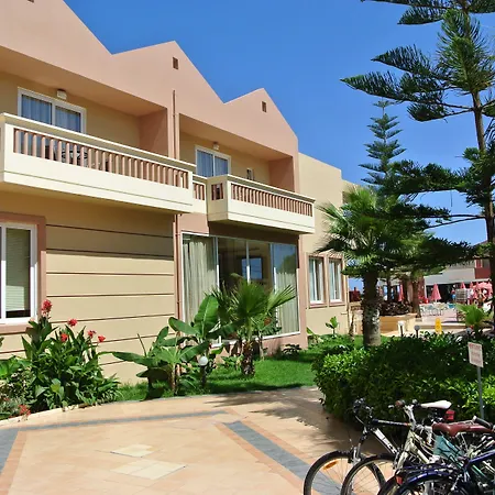 Castro Beach Hotel-2