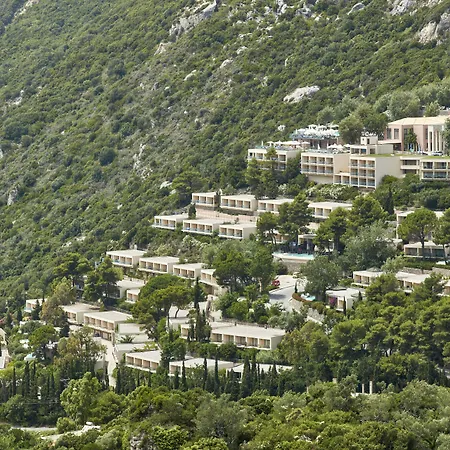 Atlantica Grand Mediterraneo Resort - Adults Only-3