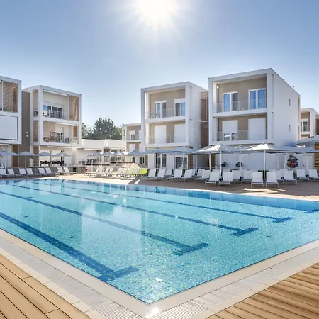 Hapimag Apartments Cavallino-3