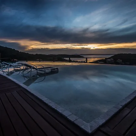 Eny Boutique Hotel & Spa-3
