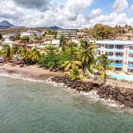 Hotel Pelican-3