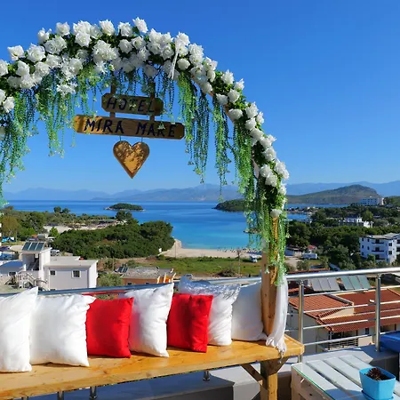 Hotel Mira Mare-2