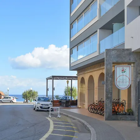 Ibiscus Hotel-3