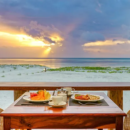 Amani Boutique Hotel - Small Luxury Hotels Of The World-3