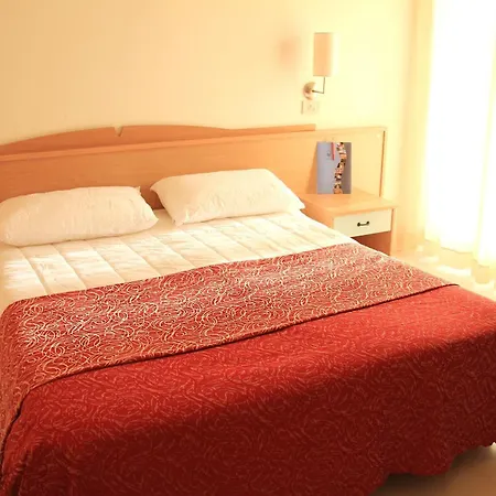 C-Hotels International-3