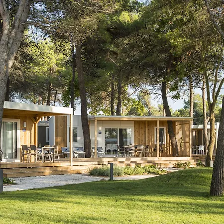 Falkensteiner Premium Mobile Homes&Camping Zadar-2