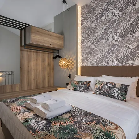 Mare Blue Suites-2