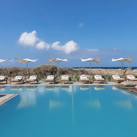 Ammothines Cycladic Suites-2