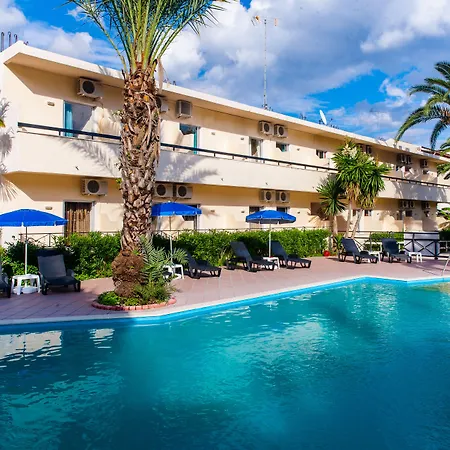Ipsos Di Mare (Adults Only)-3