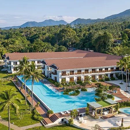 Nouveau Resort-2