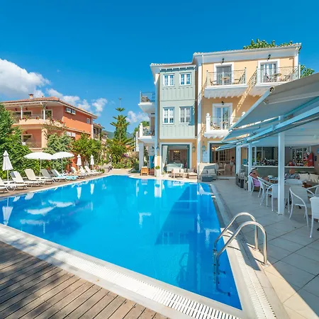 Orion Hotel-2