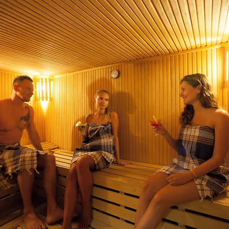 Faustina Hotel & Spa-3