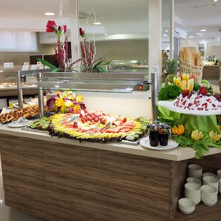 Hotel Timor-2