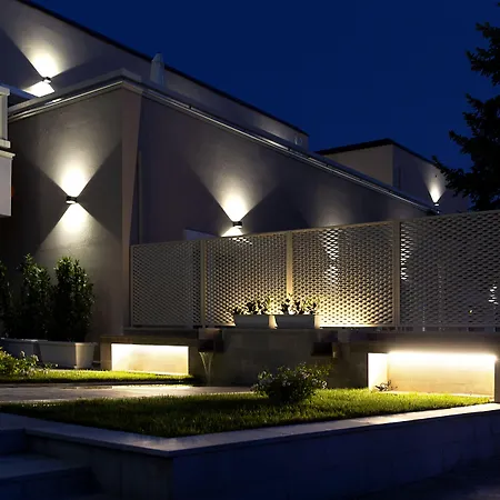 Hotel San Vincenzo Resort-3