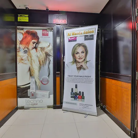 Grand Pj Hotel-2