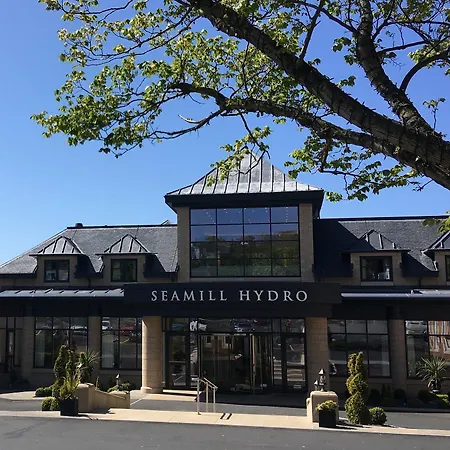Seamill Hydro Hotel-2