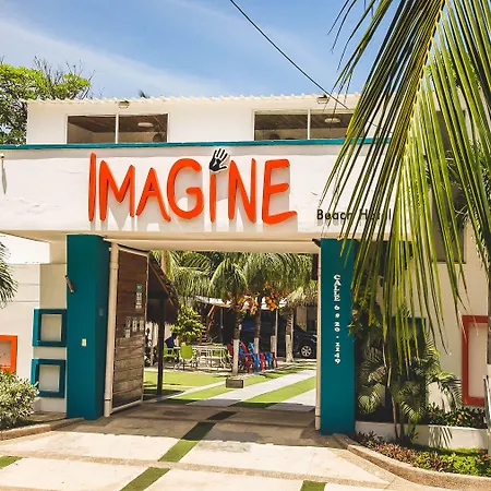 Imagine Beach-2