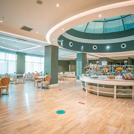 Fly Inn Baku-3