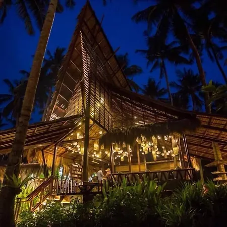 Harana Surf Resort-2