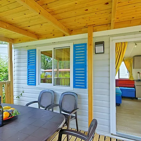 Camping Brioni-3