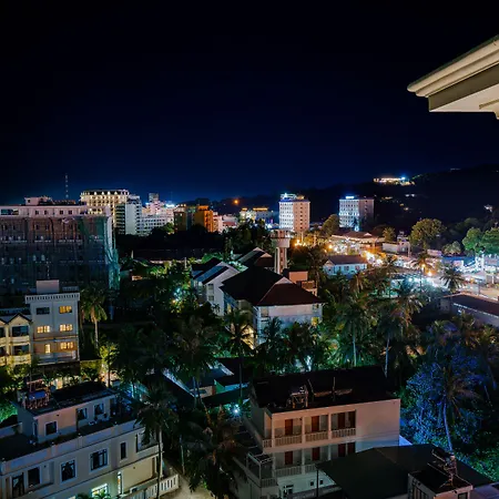 Avs Hotel Phu Quoc-3