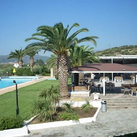 Saint Nicholas Hotel-3