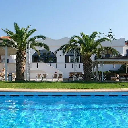 Saint Nicholas Hotel-2