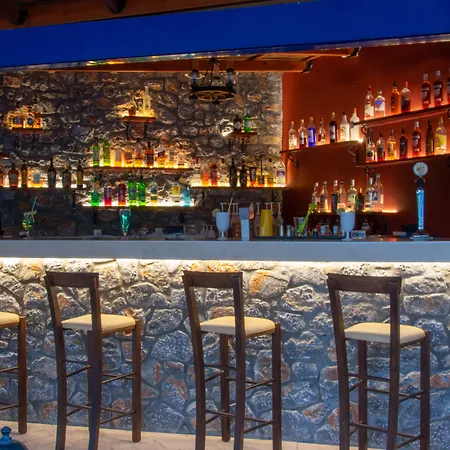 Rafael Hotel-Adults Only-3