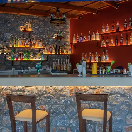 Rafael Hotel-Adults Only-2