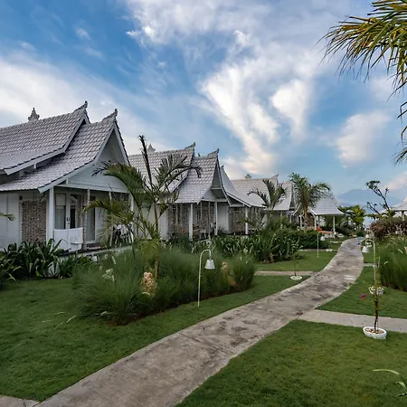 Paus Putih Hotel-3