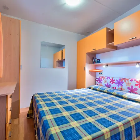 Camping Village Mareblu-3