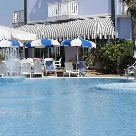 Hotel Principe-3