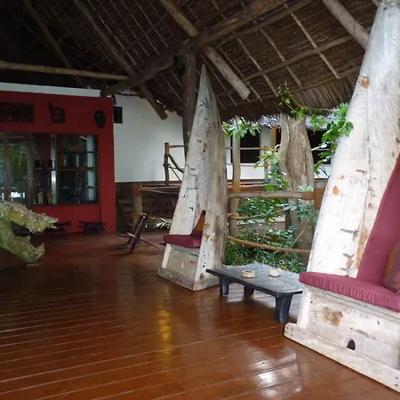 Fundu Lagoon-2