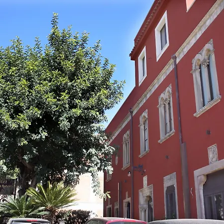 Villa Astoria-2